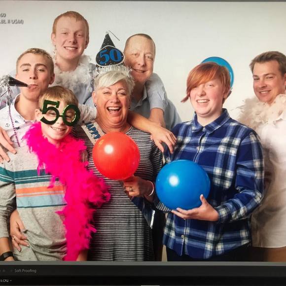 5kids4me